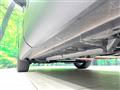2026 Toyota CorollaCross