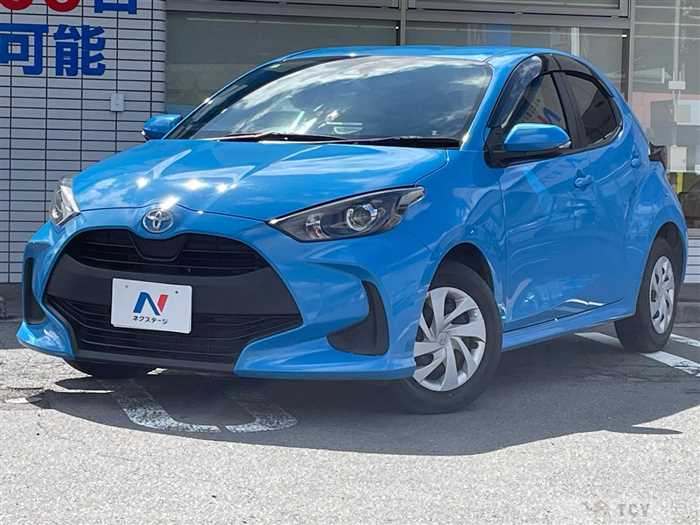 2022 Toyota Toyota Others