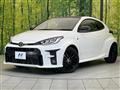 2020 Toyota Toyota Others