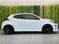 2020 Toyota Toyota Others