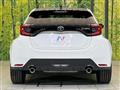 2020 Toyota Toyota Others