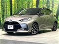 2020 Toyota Toyota Others