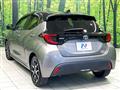 2020 Toyota Toyota Others