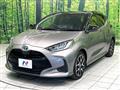 2020 Toyota Toyota Others