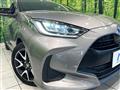 2020 Toyota Toyota Others