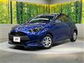 2021 Toyota Toyota Others