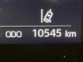 2021 Toyota Toyota Others