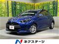 2021 Toyota Toyota Others