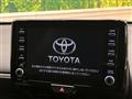 2021 Toyota Toyota Others