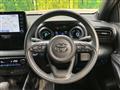 2021 Toyota Toyota Others