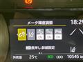 2021 Toyota Toyota Others