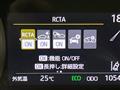 2021 Toyota Toyota Others