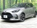 2024 Toyota Toyota Others
