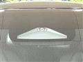 2024 Toyota Toyota Others