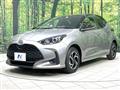 2024 Toyota Toyota Others