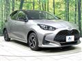 2024 Toyota Toyota Others