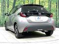 2024 Toyota Toyota Others