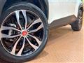 2020 Toyota Yaris Cross