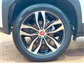 2020 Toyota Yaris Cross