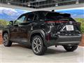 2022 Toyota Yaris Cross
