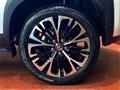 2024 Toyota Yaris Cross