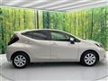 2021 Toyota AQUA