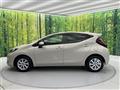 2021 Toyota AQUA
