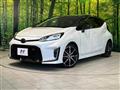 2024 Toyota AQUA