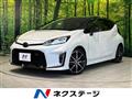 2024 Toyota AQUA