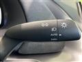 2024 Toyota AQUA