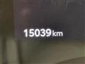 2024 Toyota Sienta