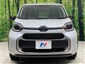 2024 Toyota Sienta