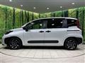 2024 Toyota Sienta
