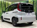 2024 Toyota Sienta