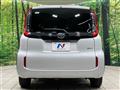 2024 Toyota Sienta