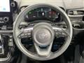 2024 Toyota Sienta