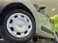 2024 Toyota Sienta