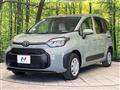 2024 Toyota Sienta