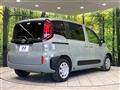2024 Toyota Sienta