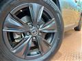 2019 Lexus Other