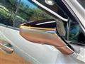 2019 Lexus Other