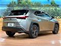 2019 Lexus Other