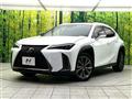 2019 Lexus Other