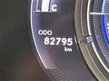 2019 Lexus Other