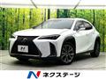 2019 Lexus Other