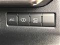 2019 Lexus Other