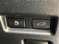 2019 Lexus Other