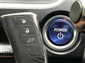 2019 Lexus Other