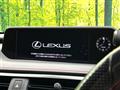 2019 Lexus Other