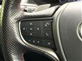 2019 Lexus Other
